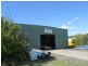 00 Mallard Road, Pittsworth QLD 4356