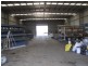 00 Mallard Road, Pittsworth QLD 4356