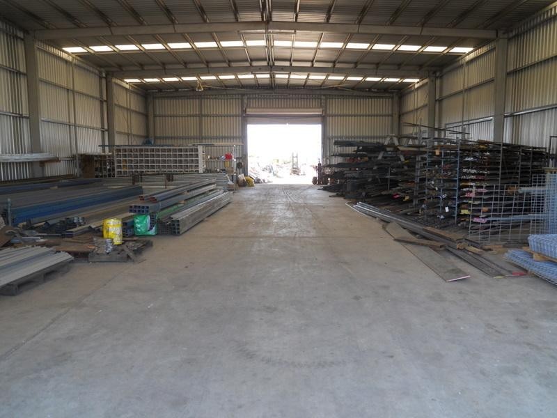 00 Mallard Road, Pittsworth QLD 4356