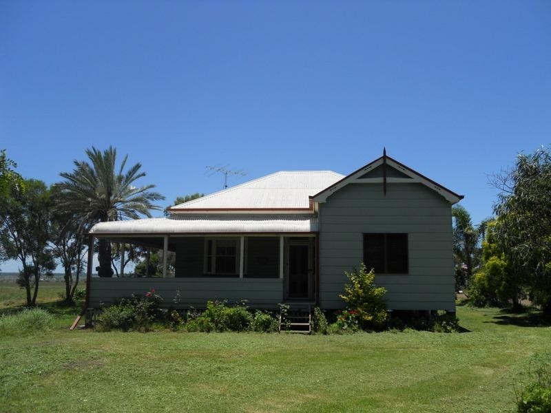 2/3 Tummaville Road, Pittsworth QLD 4356