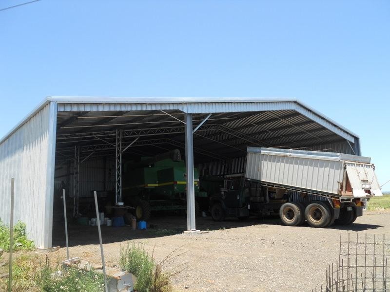 2/3 Tummaville Road, Pittsworth QLD 4356