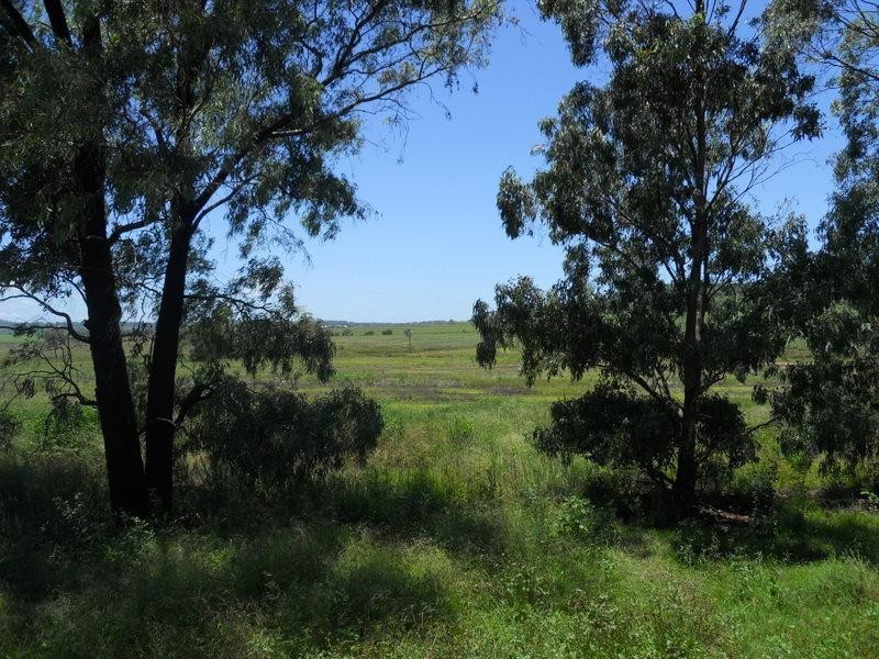 2/3 Tummaville Road, Pittsworth QLD 4356