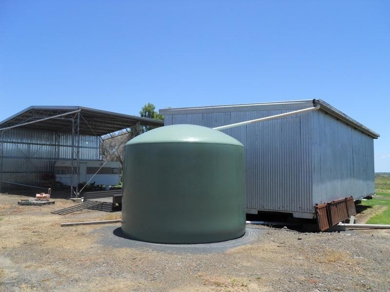 2/3 Tummaville Road, Pittsworth QLD 4356