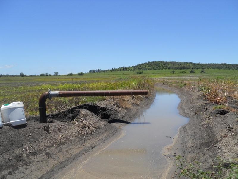 2/3 Tummaville Road, Pittsworth QLD 4356