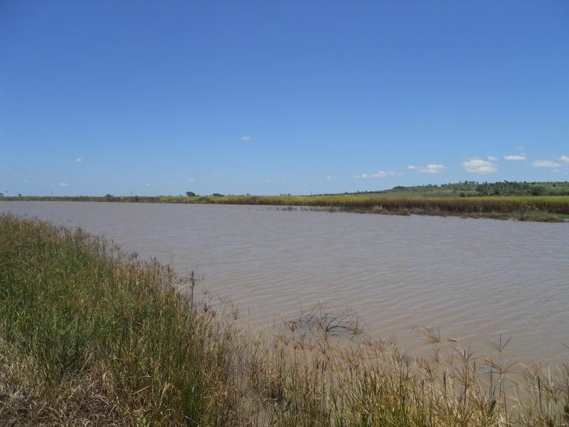 2/3 Tummaville Road, Pittsworth QLD 4356