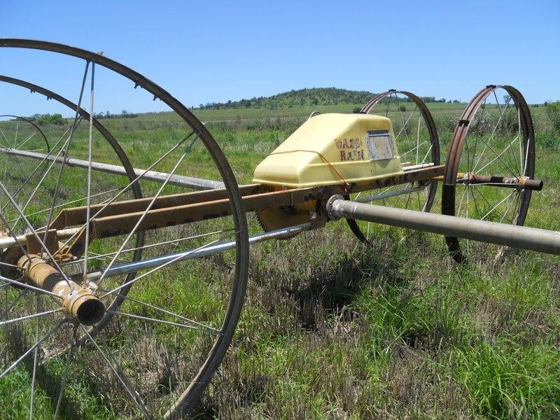 2/3 Tummaville Road, Pittsworth QLD 4356