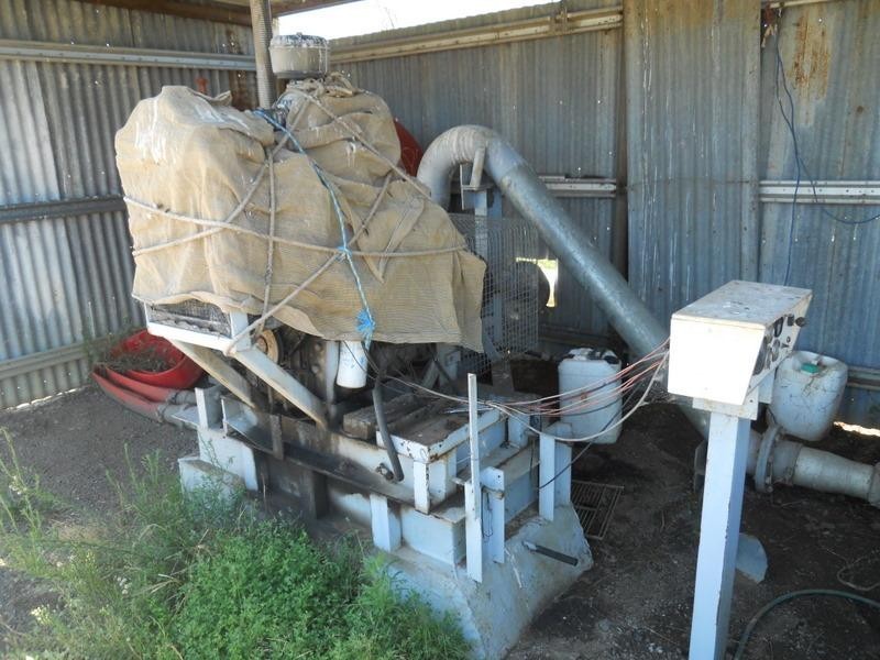 2/3 Tummaville Road, Pittsworth QLD 4356