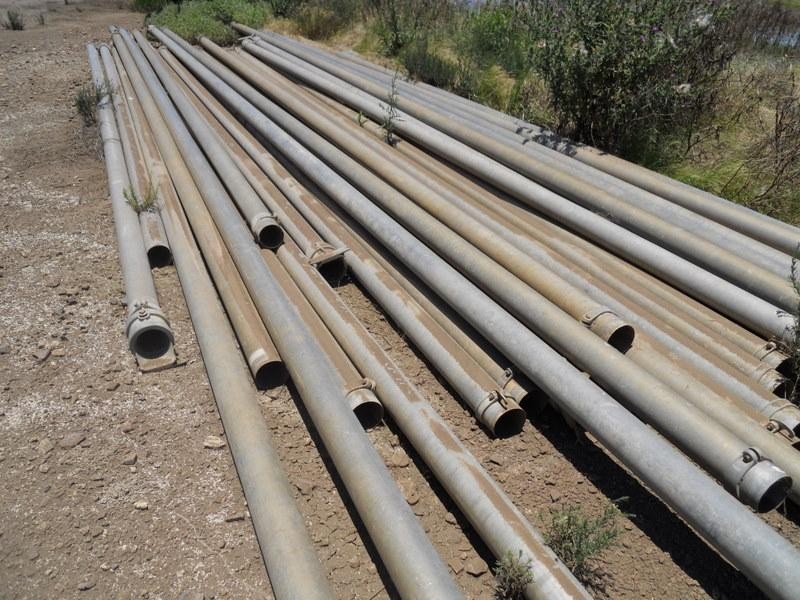 2/3 Tummaville Road, Pittsworth QLD 4356