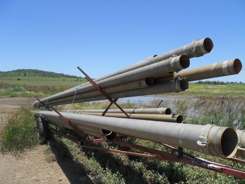 2/3 Tummaville Road, Pittsworth QLD 4356