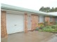 1/25 Hadley Street, Pittsworth QLD 4356
