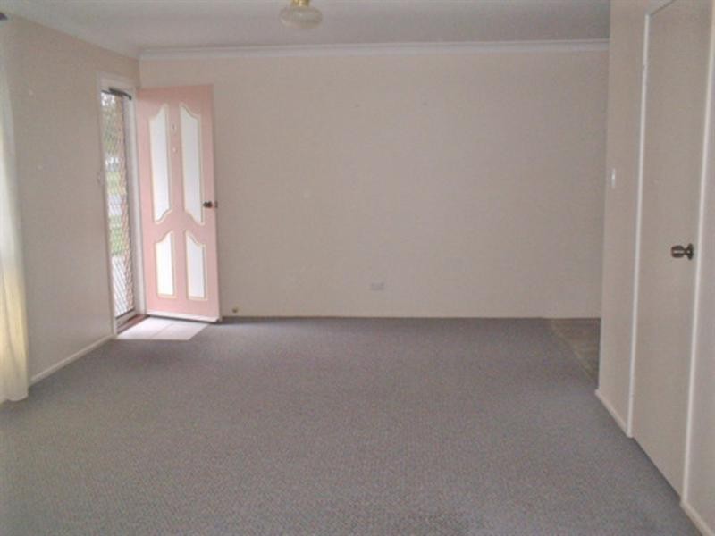 1/25 Hadley Street, Pittsworth QLD 4356