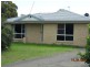 21 Perham Street, Pittsworth QLD 4356