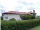17 Weale, Pittsworth QLD 4356