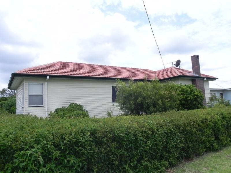 17 Weale, Pittsworth QLD 4356