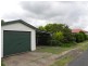 17 Weale, Pittsworth QLD 4356