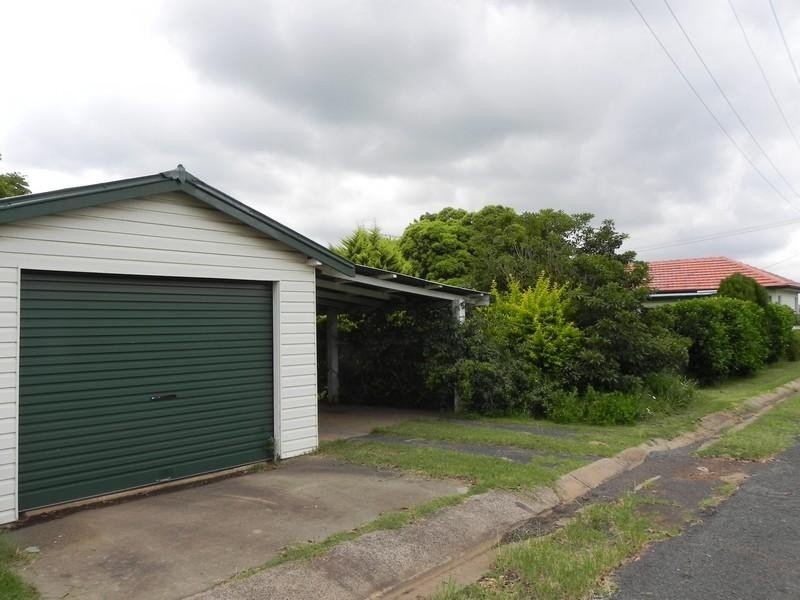 17 Weale, Pittsworth QLD 4356