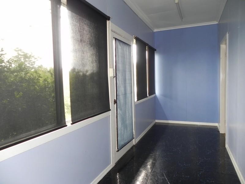 17 Weale, Pittsworth QLD 4356