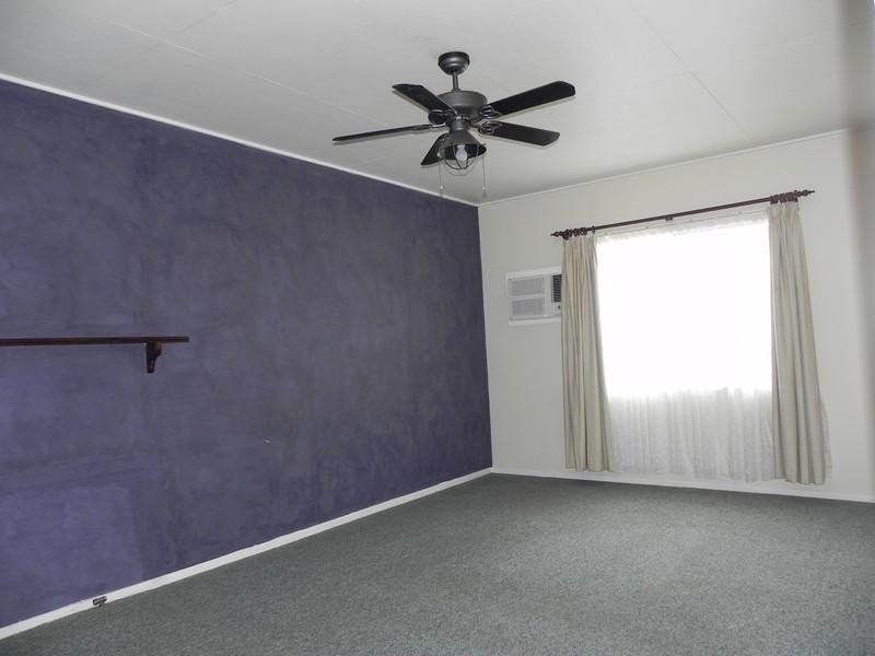 17 Weale, Pittsworth QLD 4356