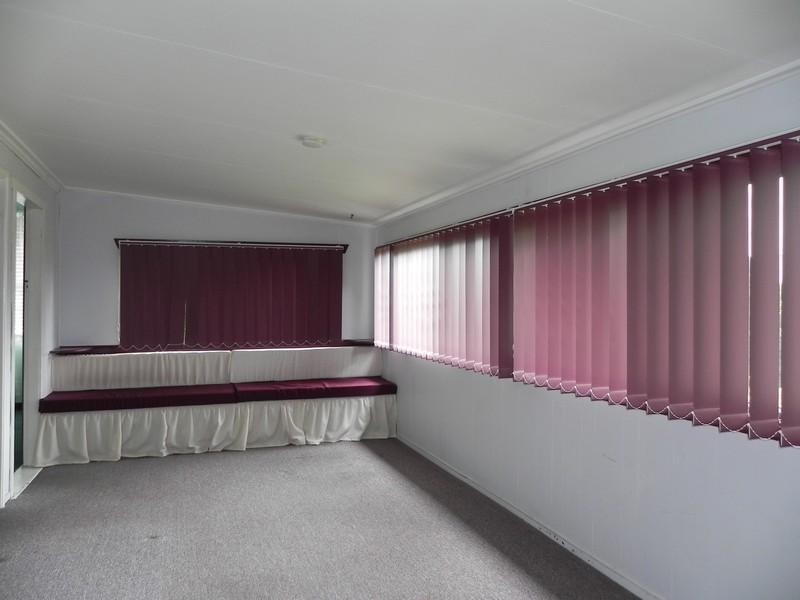 17 Weale, Pittsworth QLD 4356