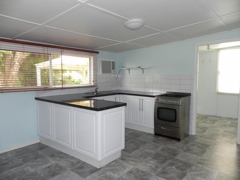 17 Weale, Pittsworth QLD 4356