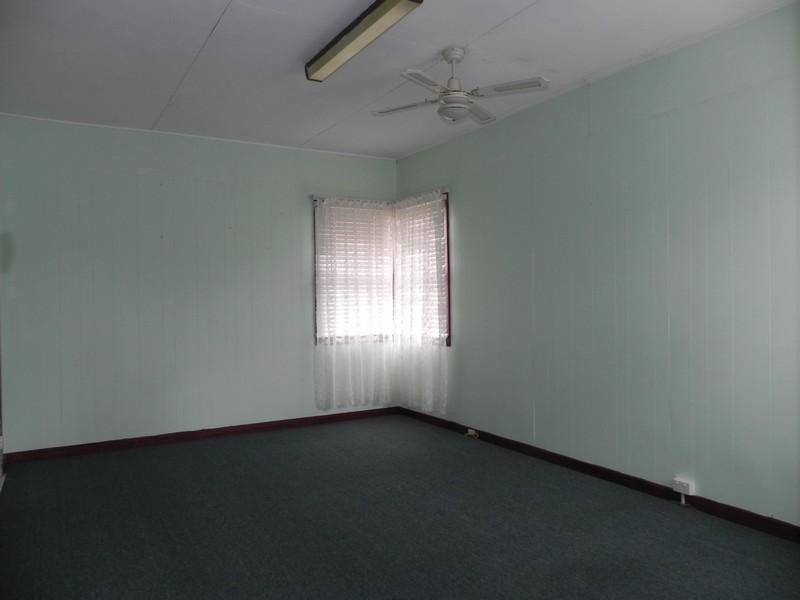 17 Weale, Pittsworth QLD 4356