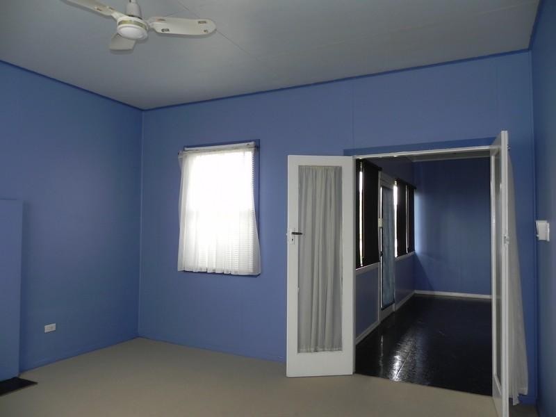 17 Weale, Pittsworth QLD 4356