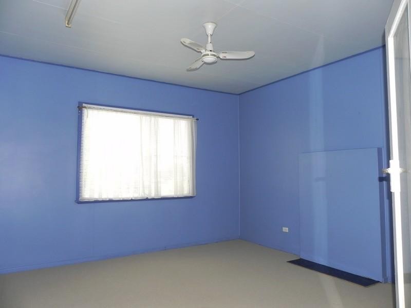 17 Weale, Pittsworth QLD 4356