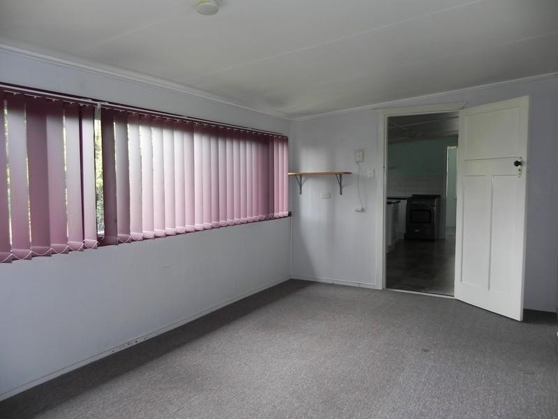 17 Weale, Pittsworth QLD 4356