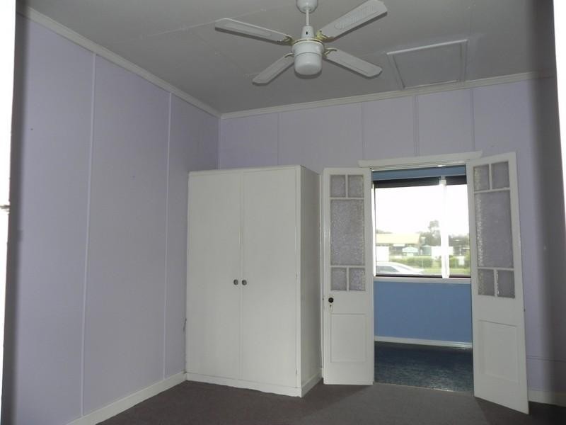 17 Weale, Pittsworth QLD 4356