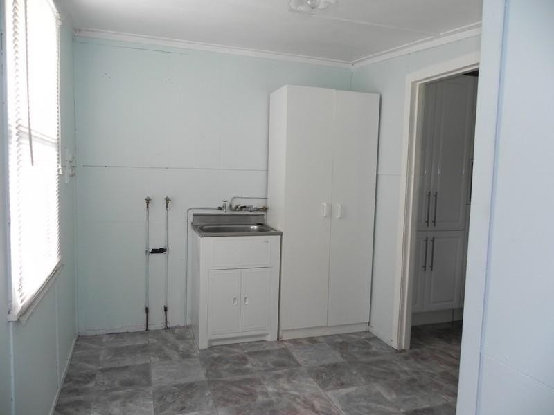 17 Weale, Pittsworth QLD 4356