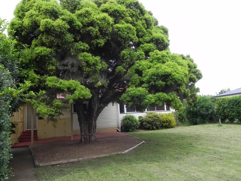 17 Weale, Pittsworth QLD 4356