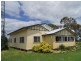 351 Yarranlea Road, Pittsworth QLD 4356