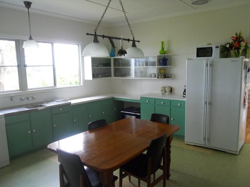 351 Yarranlea Road, Pittsworth QLD 4356