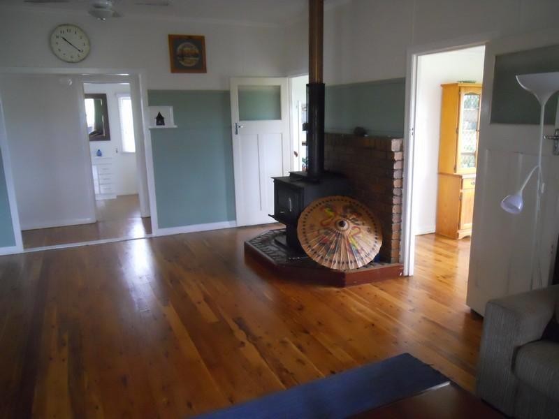 351 Yarranlea Road, Pittsworth QLD 4356