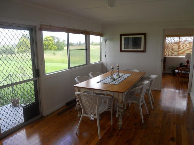 351 Yarranlea Road, Pittsworth QLD 4356