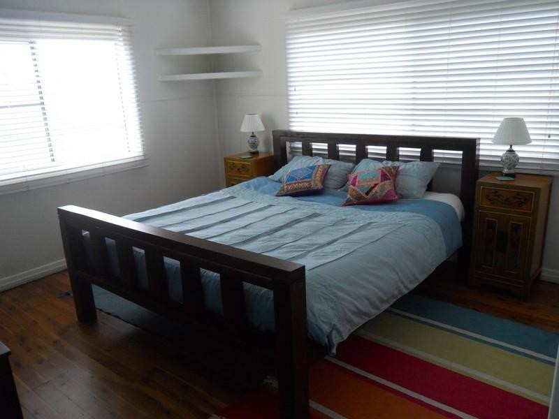 351 Yarranlea Road, Pittsworth QLD 4356