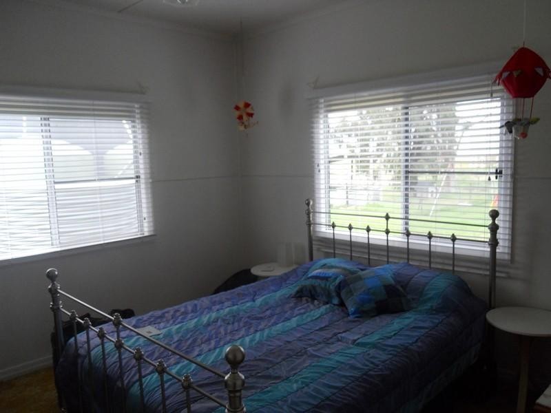 351 Yarranlea Road, Pittsworth QLD 4356