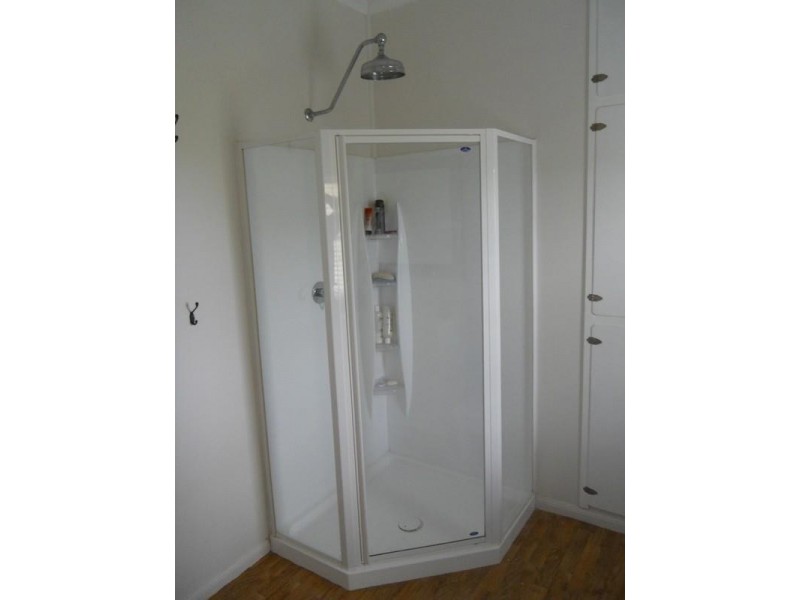 351 Yarranlea Road, Pittsworth QLD 4356