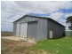 351 Yarranlea Road, Pittsworth QLD 4356