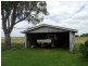 351 Yarranlea Road, Pittsworth QLD 4356