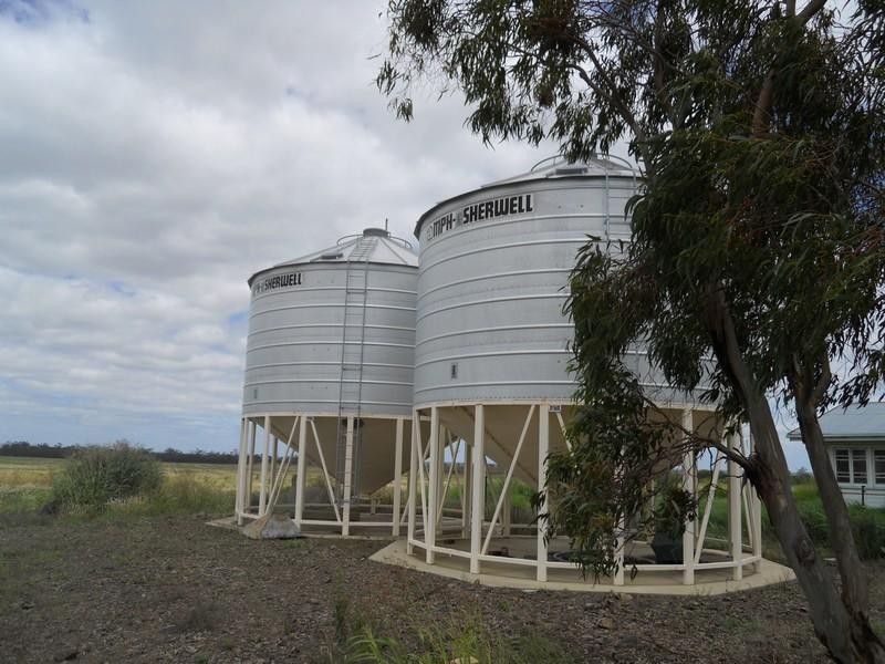 351 Yarranlea Road, Pittsworth QLD 4356