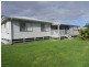 15 Copp, Pittsworth QLD 4356