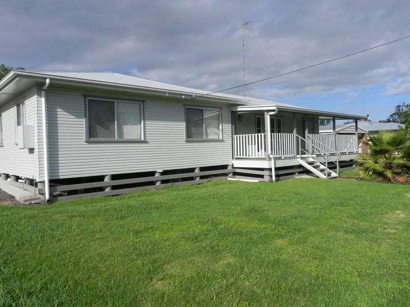 15 Copp, Pittsworth QLD 4356