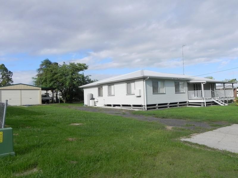 15 Copp, Pittsworth QLD 4356