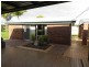 15 Copp, Pittsworth QLD 4356