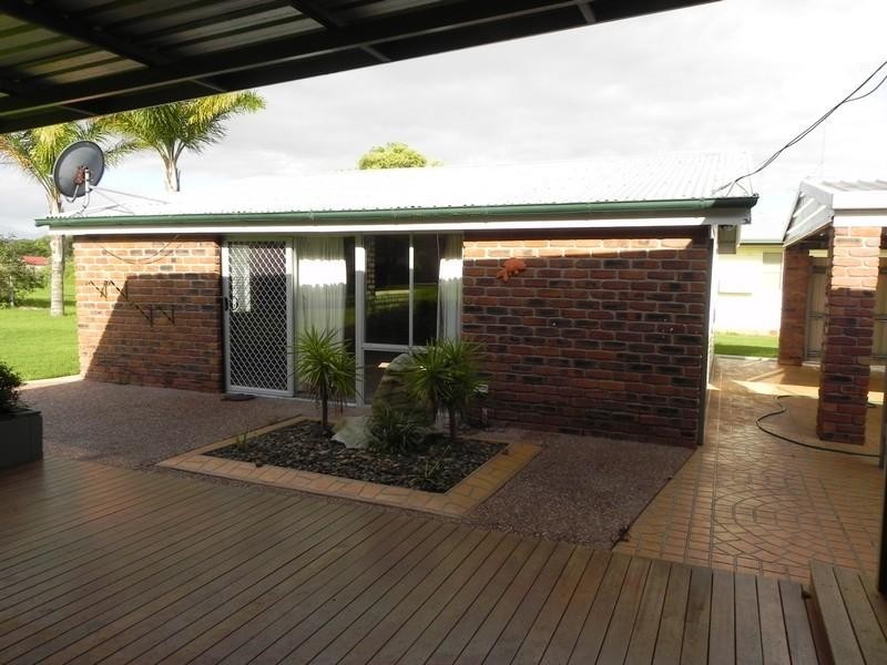 15 Copp, Pittsworth QLD 4356