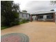 15 Copp, Pittsworth QLD 4356