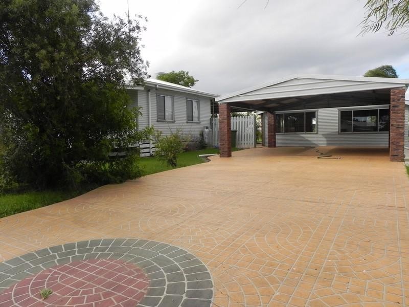 15 Copp, Pittsworth QLD 4356