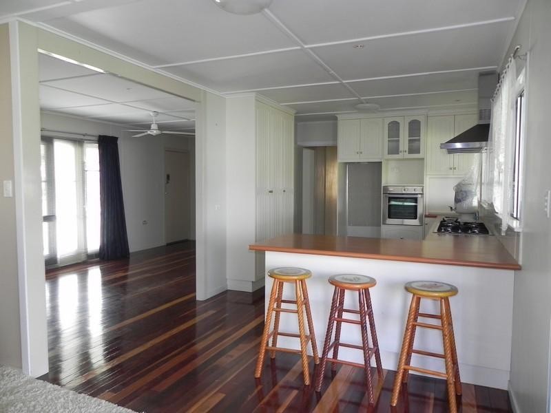 15 Copp, Pittsworth QLD 4356