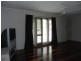 15 Copp, Pittsworth QLD 4356